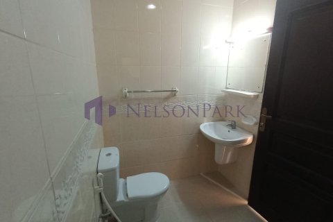3 bedrooms Apartment in Doha, Qatar No. 58003 16