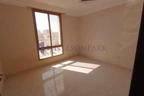 3 bedrooms Apartment in Doha, Qatar No. 58003 14