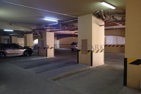 3 bedrooms Apartment in Doha, Qatar No. 58003 10