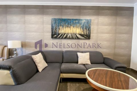 60m² Apartment in Doha, Qatar No. 58007 4