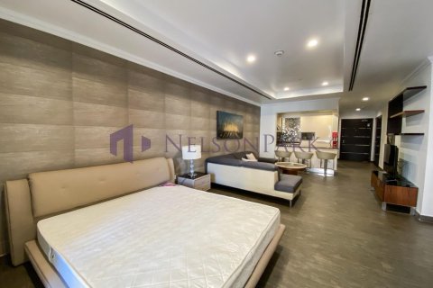 60m² Apartment in Doha, Qatar No. 58007 1