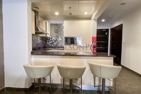 60m² Apartment in Doha, Qatar No. 58007 5