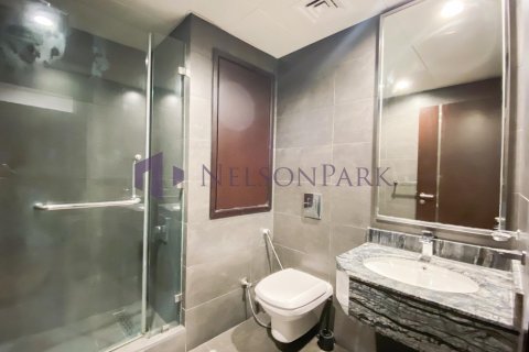 60m² Apartment in Doha, Qatar No. 58007 6