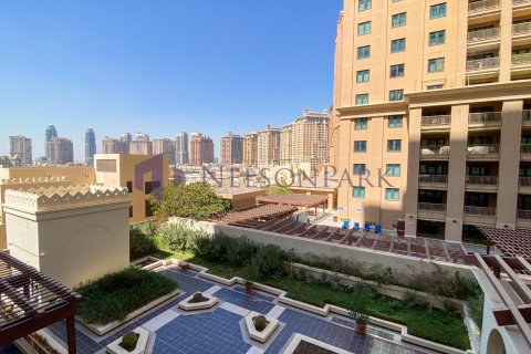 60m² Apartment in Doha, Qatar No. 58007 8