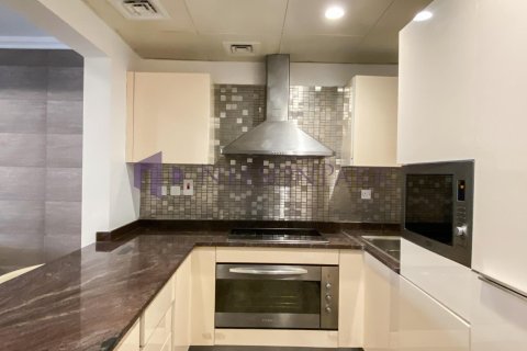 60m² Apartment in Doha, Qatar No. 58007 3