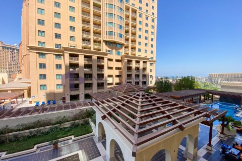 60m² Apartment in Doha, Qatar No. 58007 7