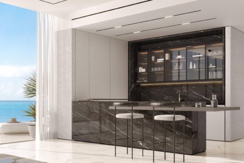 Appartement de 1 chambre à Ras Al Khaimah, UAE No. 23563 2