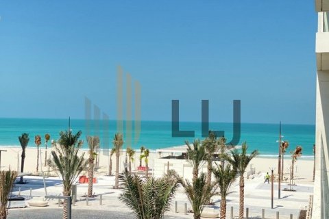 Appartement de 2 chambres à Saadiyat Island, UAE No. 23579 1