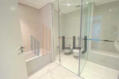 Appartement de 2 chambres à Saadiyat Island, UAE No. 23579 12