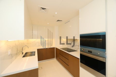 Appartement de 2 chambres à Saadiyat Island, UAE No. 23579 17