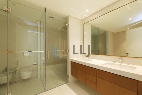 Appartement de 2 chambres à Saadiyat Island, UAE No. 23579 13