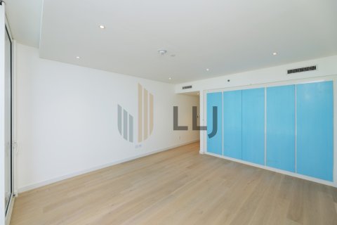 Appartement de 2 chambres à Saadiyat Island, UAE No. 23579 16