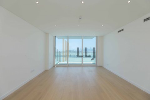 Appartement de 2 chambres à Saadiyat Island, UAE No. 23579 3