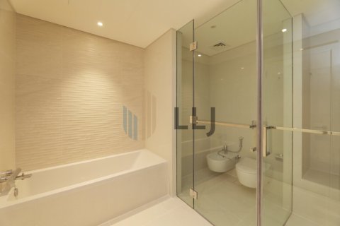 Appartement de 2 chambres à Saadiyat Island, UAE No. 23579 11