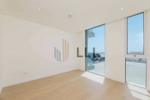 Appartement de 2 chambres à Saadiyat Island, UAE No. 23579 5