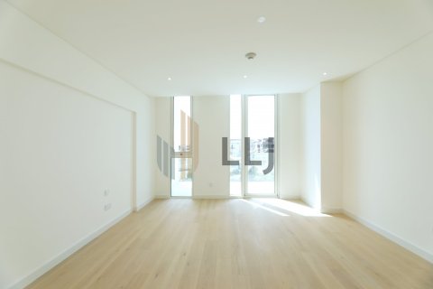 Appartement de 2 chambres à Saadiyat Island, UAE No. 23579 4
