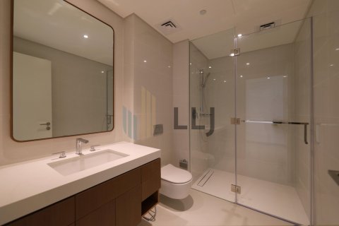 Appartement de 2 chambres à Saadiyat Island, UAE No. 23579 14