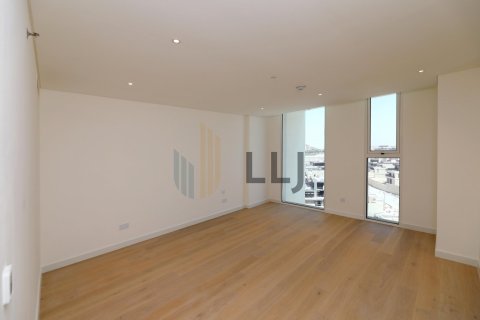 Appartement de 2 chambres à Saadiyat Island, UAE No. 23579 8