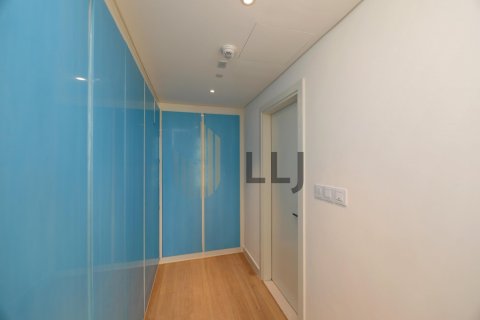 Appartement de 2 chambres à Saadiyat Island, UAE No. 23579 7