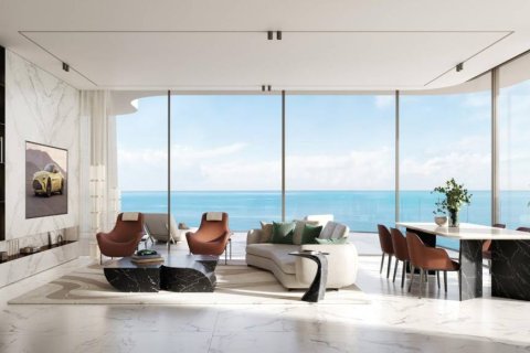 2 bedrooms Apartment in Ras Al Khaimah, UAE No. 23562 2