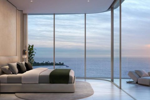 2 bedrooms Apartment in Ras Al Khaimah, UAE No. 23562 3