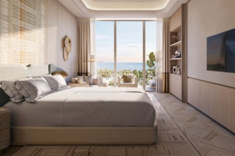 3 bedrooms Townhouse in Ras Al Khaimah, UAE No. 184197 26