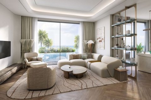 3 bedrooms Townhouse in Ras Al Khaimah, UAE No. 184197 16