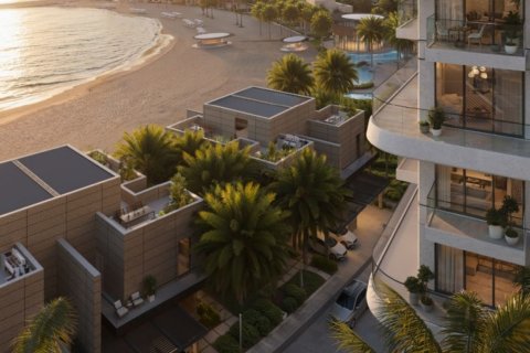 3 bedrooms Townhouse in Ras Al Khaimah, UAE No. 184197 13