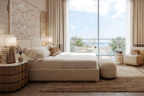 3 bedrooms Townhouse in Ras Al Khaimah, UAE No. 184197 24
