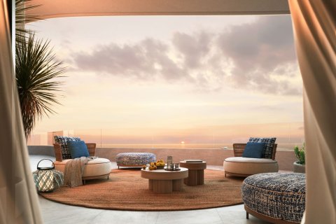 1 bedroom Apartment in Ras Al Khaimah, UAE No. 184199 5