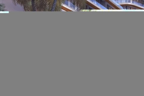 2 bedrooms Townhouse in Ras Al Khaimah, UAE No. 184201 10