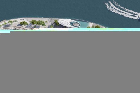 2 bedrooms Townhouse in Ras Al Khaimah, UAE No. 184201 9