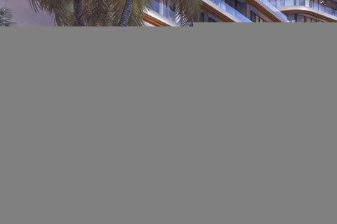 3 bedrooms Apartment in Ras Al Khaimah, UAE No. 184196 11