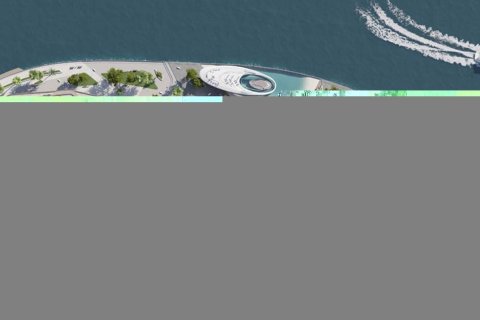 3 bedrooms Apartment in Ras Al Khaimah, UAE No. 184196 10