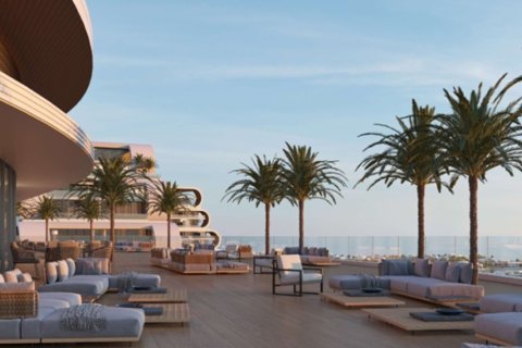 1 bedroom Apartment in Ras Al Khaimah, UAE No. 184202 7