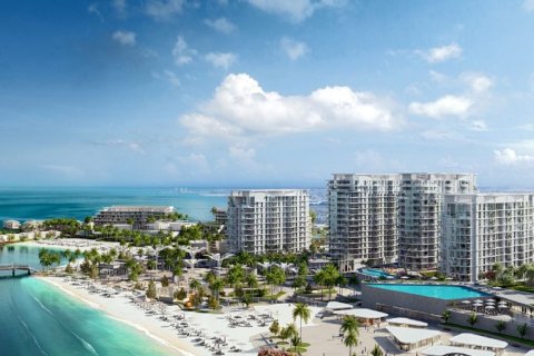 3 bedrooms Duplex in Ras Al Khaimah, UAE No. 184200 5