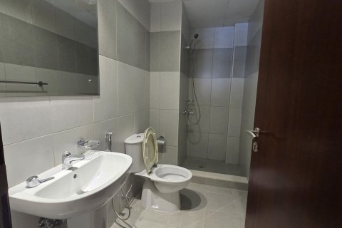3 bedrooms Townhouse in Ras Al Khaimah, UAE No. 184198 12