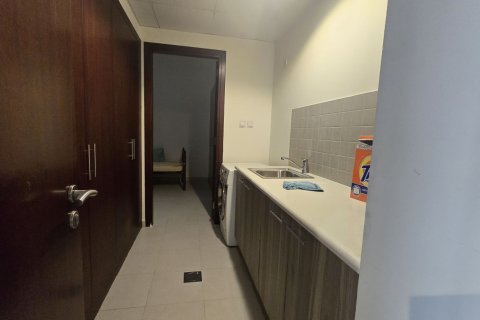 3 bedrooms Townhouse in Ras Al Khaimah, UAE No. 184198 10