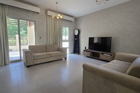 3 bedrooms Townhouse in Ras Al Khaimah, UAE No. 184198 15