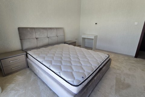 3 bedrooms Townhouse in Ras Al Khaimah, UAE No. 184198 26