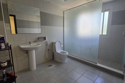 3 bedrooms Townhouse in Ras Al Khaimah, UAE No. 184198 24