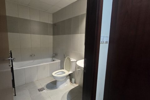 3 bedrooms Townhouse in Ras Al Khaimah, UAE No. 184198 28