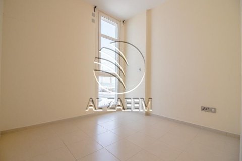 2 bedrooms Apartment in Shams Abu Dhabi, UAE No. 26967 15