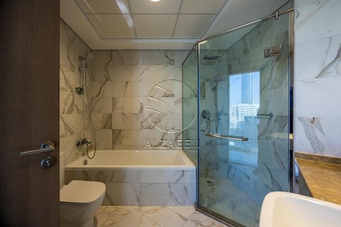 3 غرف نوم شقة في Corniche Road, الإمارات العربية المتحدة رقم 26971 16