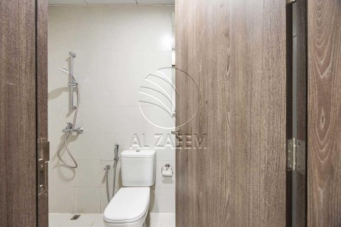 Townhouse de 3 dormitorios en  Yas Acres, UAE No. 26968 18