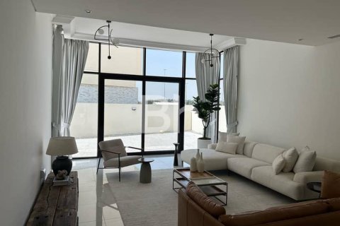 5 bedrooms Villa in DAMAC Hills (Akoya by DAMAC), UAE No. 64530 9
