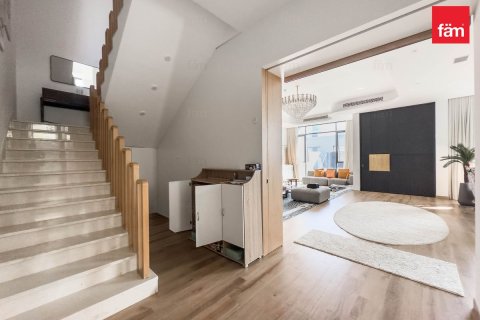 Вилла с 5 спальнями  №126761 9