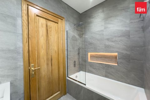 Вилла с 5 спальнями  №126761 17