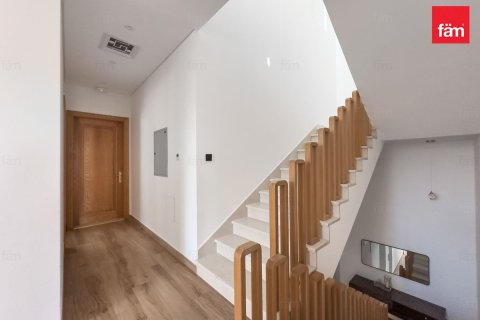 Вилла с 5 спальнями  №126761 21