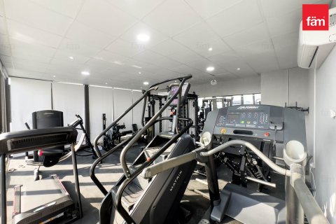 Вилла с 5 спальнями  №126761 31